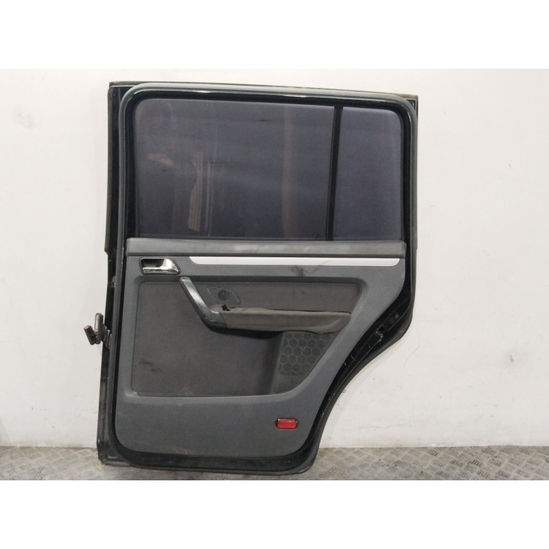 PUERTA TRASERA DERECHA 1T0833056S  - imagen 4