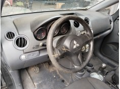 mitsubishi colt vi (z3_a, z2_a) del año 2005 2