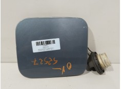 Recambio de tapa exterior combustible para toyota prius liftback (_w2_) 1.5 hybrid (nhw20_) referencia OEM IAM 7735047020  