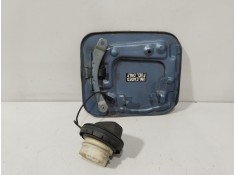 Recambio de tapa exterior combustible para toyota prius liftback (_w2_) 1.5 hybrid (nhw20_) referencia OEM IAM 7735047020   2