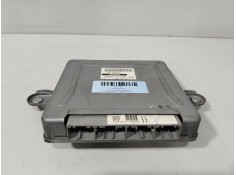 Recambio de modulo electronico para toyota prius liftback (_w2_) 1.5 hybrid (nhw20_) referencia OEM IAM 8998147160  