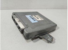 Recambio de modulo electronico para toyota prius liftback (_w2_) 1.5 hybrid (nhw20_) referencia OEM IAM 8998147160   2