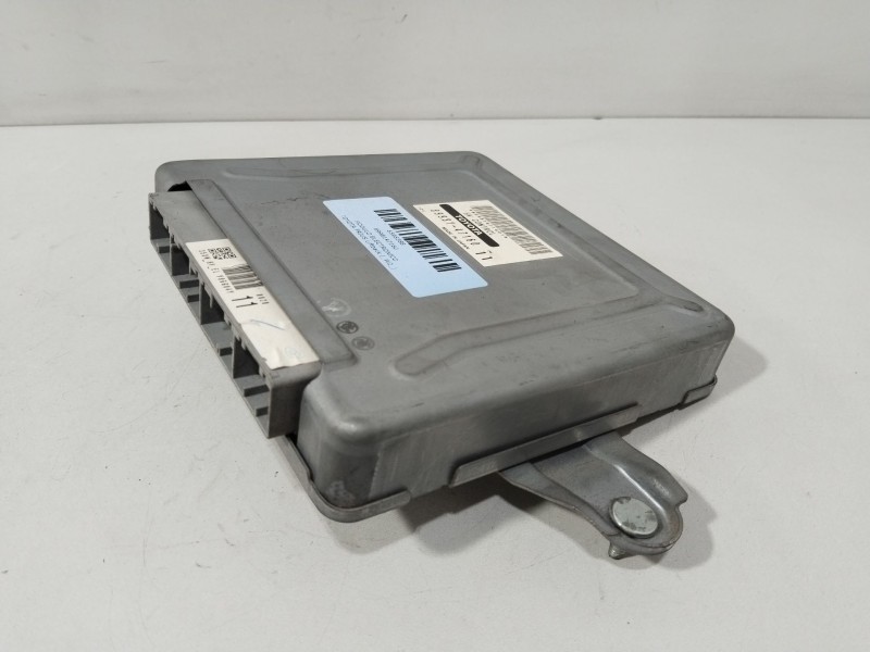 Recambio de modulo electronico para toyota prius liftback (_w2_) 1.5 hybrid (nhw20_) referencia OEM IAM 8998147160  
