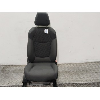 ASIENTO DELANTERO DERECHO 7150102390 