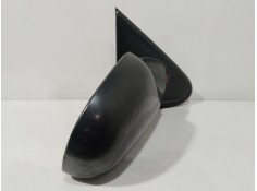 Recambio de retrovisor derecho para chrysler voyager iv (rg, rs) 2.5 crd referencia OEM IAM 04894412AF   2