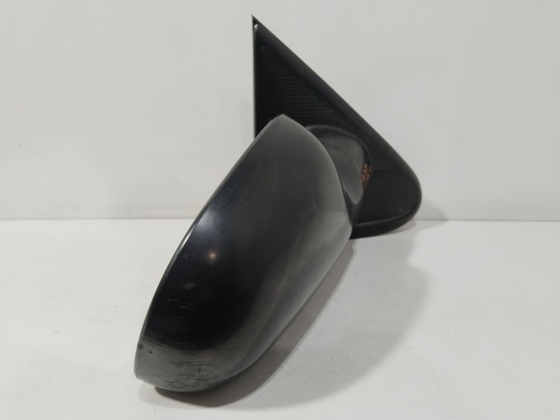 Recambio de retrovisor derecho para chrysler voyager iv (rg, rs) 2.5 crd referencia OEM IAM 04894412AF  