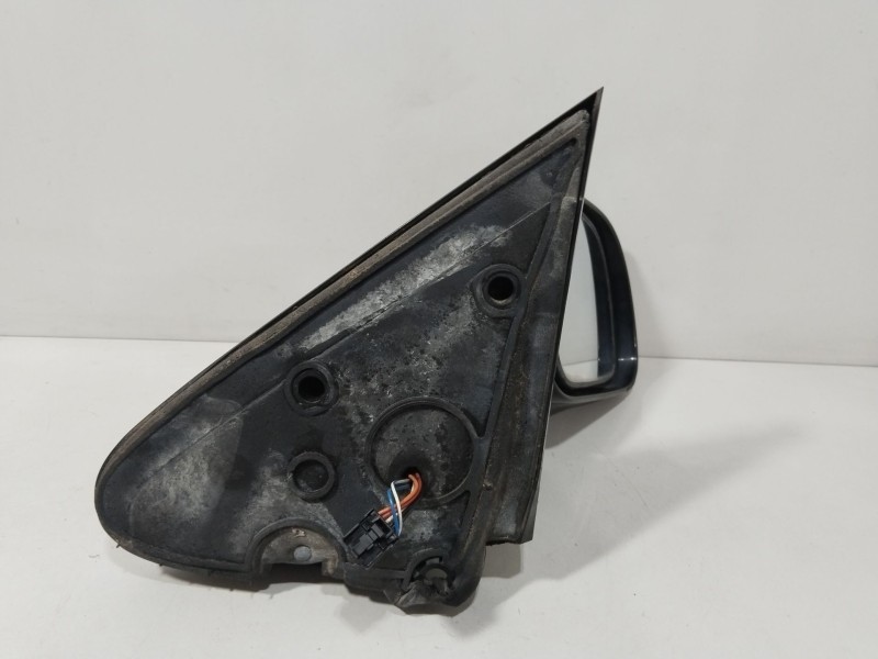 Recambio de retrovisor derecho para chrysler voyager iv (rg, rs) 2.5 crd referencia OEM IAM 04894412AF  