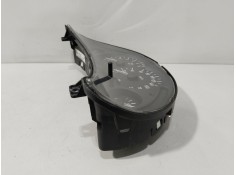Recambio de cuadro instrumentos para opel combo (corsa c) familiar referencia OEM IAM 13173347WA   2