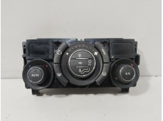Recambio de mando calefaccion / aire acondicionado para peugeot 308 sw i (4e_, 4h_) 1.6 hdi referencia OEM IAM 96850724XT