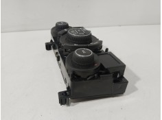 Recambio de mando calefaccion / aire acondicionado para peugeot 308 sw i (4e_, 4h_) 1.6 hdi referencia OEM IAM 96850724XT   2