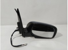Recambio de espejo retrovisor derecho para toyota prius liftback (_w2_) 1.5 hybrid (nhw20_) referencia OEM IAM 8791047112  