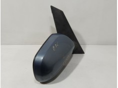 Recambio de espejo retrovisor derecho para toyota prius liftback (_w2_) 1.5 hybrid (nhw20_) referencia OEM IAM 8791047112   2