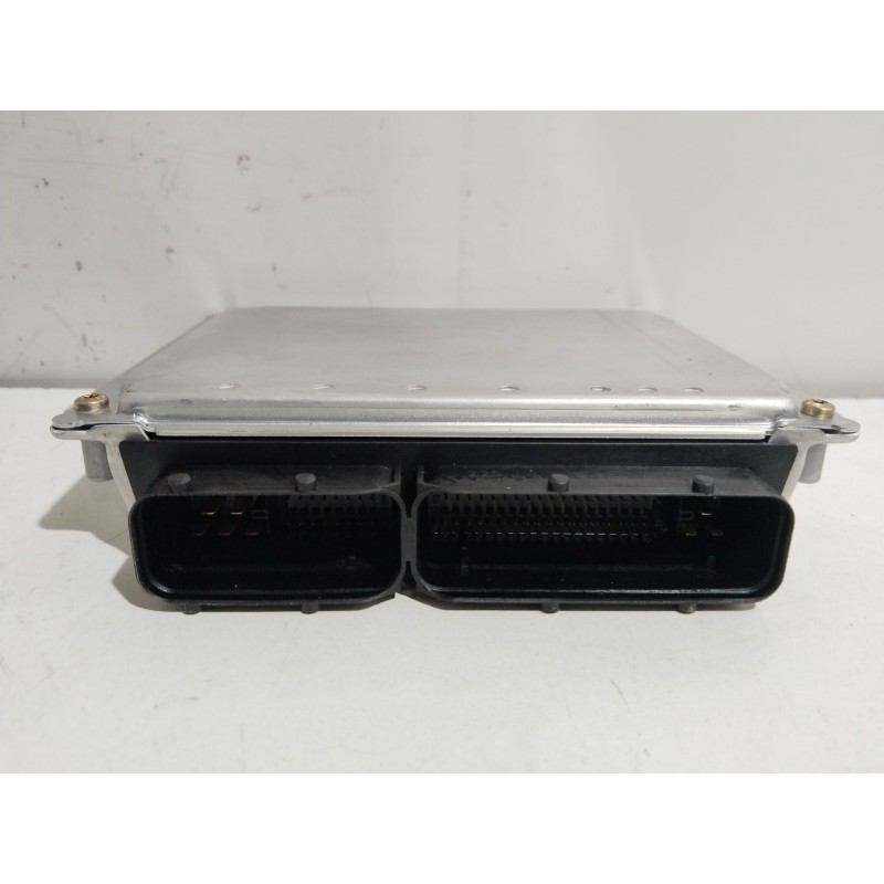 CENTRALITA MOTOR UCE 0261206398  - imagen 2