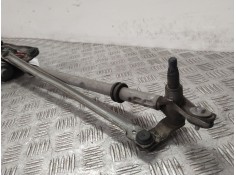 Recambio de motor limpia delantero para opel astra j sports tourer (p10) 1.6 cdti (35) referencia OEM IAM 13262434   2