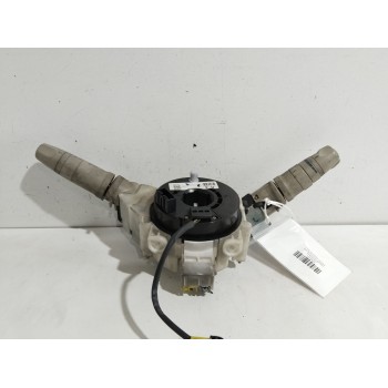 MANDO MULTIFUNCION 25560AX620 