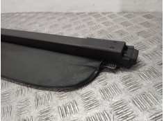 Recambio de bandeja trasera para opel astra j sports tourer (p10) 1.6 cdti (35) referencia OEM IAM 13320028   2