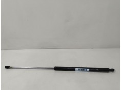 Recambio de amortiguadores maletero / porton para peugeot 308 sw i (4e_, 4h_) 1.6 hdi referencia OEM IAM 9683422380