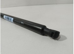 Recambio de amortiguadores maletero / porton para peugeot 308 sw i (4e_, 4h_) 1.6 hdi referencia OEM IAM 9683422380   2