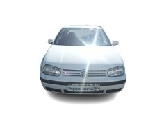 volkswagen golf iv (1j1) del año 1999
