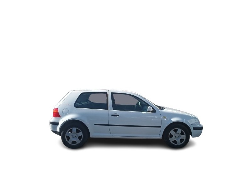 volkswagen golf iv (1j1) del año 1999
