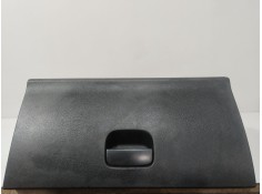 Recambio de guantera para peugeot 308 sw i (4e_, 4h_) 1.6 hdi referencia OEM IAM 8226LE