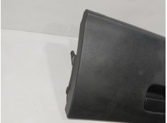 Recambio de guantera para peugeot 308 sw i (4e_, 4h_) 1.6 hdi referencia OEM IAM 8226LE   2