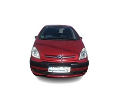 citroën xsara picasso (n68) del año 2007