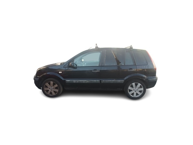 ford fusion (ju_) del año 2006