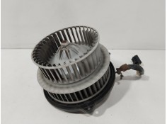 Recambio de motor calefaccion para toyota prius liftback (_w2_) 1.5 hybrid (nhw20_) referencia OEM IAM 1940001390   2