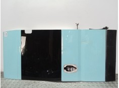 Recambio de puerta lateral corredera izquierda para peugeot boxer caja cerr. techo elevado (bat.4035)(333/335)(2007 =>) hdi (333