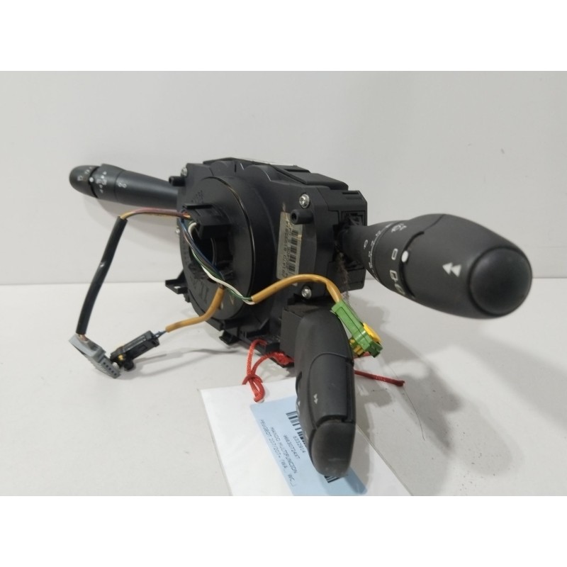 MANDO MULTIFUNCION 96630724XT  - imagen 2