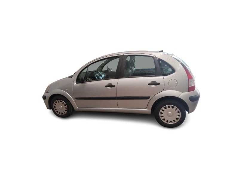 citroën c3 i (fc_, fn_) del año 2006