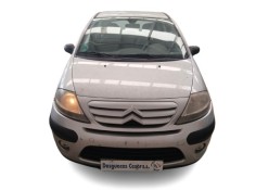 citroën c3 i (fc_, fn_) del año 2006