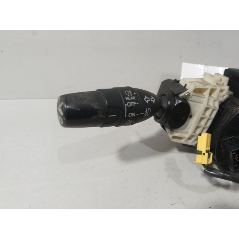 MANDO MULTIFUNCION F0V17X4YZ  - imagen 3