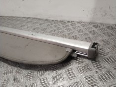 Recambio de bandeja trasera para toyota prius liftback (_w2_) 1.5 hybrid (nhw20_) referencia OEM IAM 6491047011B0   2