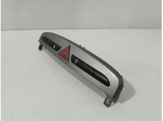 Recambio de warning para peugeot 308 sw i (4e_, 4h_) 1.6 hdi referencia OEM IAM 9659215177   2