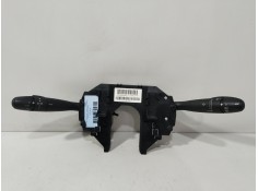 Recambio de mando multifuncion para citroën c4 picasso i monospace (ud_) 1.6 hdi referencia OEM IAM 96656018XT  