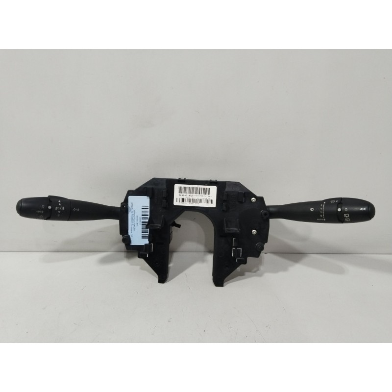 Recambio de mando multifuncion para citroën c4 picasso i monospace (ud_) 1.6 hdi referencia OEM IAM 96656018XT  