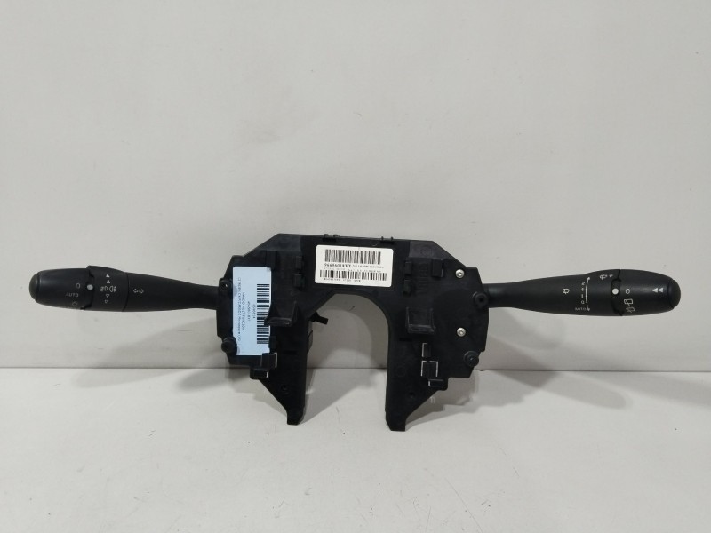 Recambio de mando multifuncion para citroën c4 picasso i monospace (ud_) 1.6 hdi referencia OEM IAM 96656018XT  