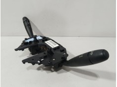 Recambio de mando multifuncion para citroën c4 picasso i monospace (ud_) 1.6 hdi referencia OEM IAM 96656018XT   2