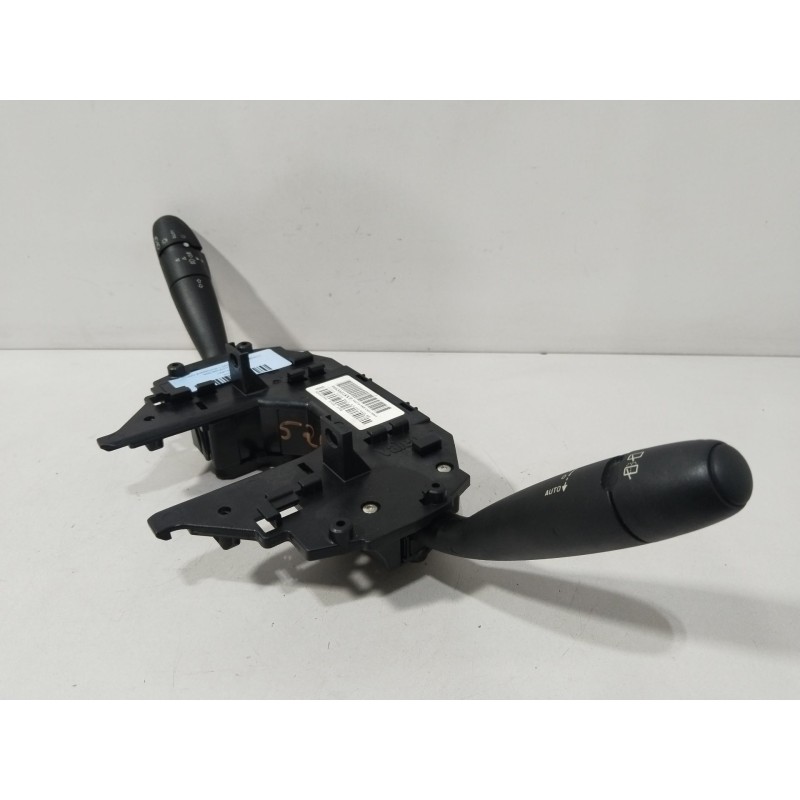 Recambio de mando multifuncion para citroën c4 picasso i monospace (ud_) 1.6 hdi referencia OEM IAM 96656018XT  