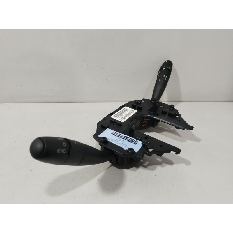 Recambio de mando multifuncion para citroën c4 picasso i monospace (ud_) 1.6 hdi referencia OEM IAM 96656018XT  