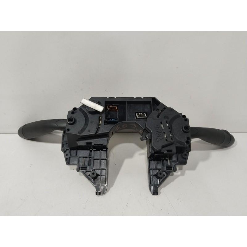 Recambio de mando multifuncion para citroën c4 picasso i monospace (ud_) 1.6 hdi referencia OEM IAM 96656018XT  