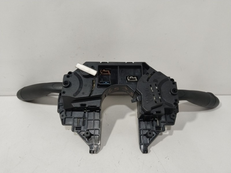 Recambio de mando multifuncion para citroën c4 picasso i monospace (ud_) 1.6 hdi referencia OEM IAM 96656018XT  