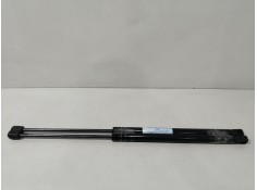 Recambio de amortiguadores maletero / porton para peugeot 308 sw i (4e_, 4h_) 1.6 hdi referencia OEM IAM 8731Q8