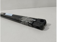Recambio de amortiguadores maletero / porton para peugeot 308 sw i (4e_, 4h_) 1.6 hdi referencia OEM IAM 8731Q8   2