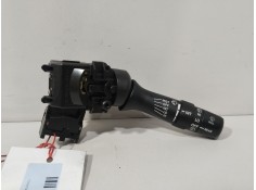 Recambio de mando limpia para toyota prius liftback (_w2_) 1.5 hybrid (nhw20_) referencia OEM IAM 4806017F146  