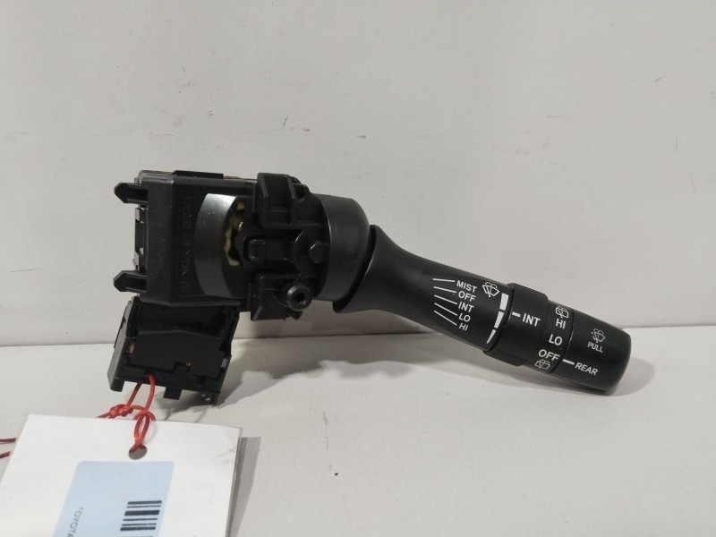 Recambio de mando limpia para toyota prius liftback (_w2_) 1.5 hybrid (nhw20_) referencia OEM IAM 4806017F146  