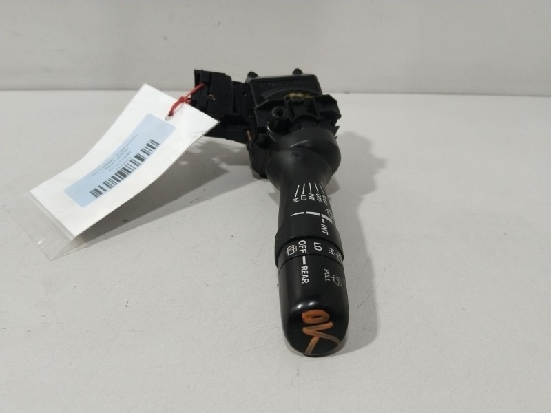 Recambio de mando limpia para toyota prius liftback (_w2_) 1.5 hybrid (nhw20_) referencia OEM IAM 4806017F146  