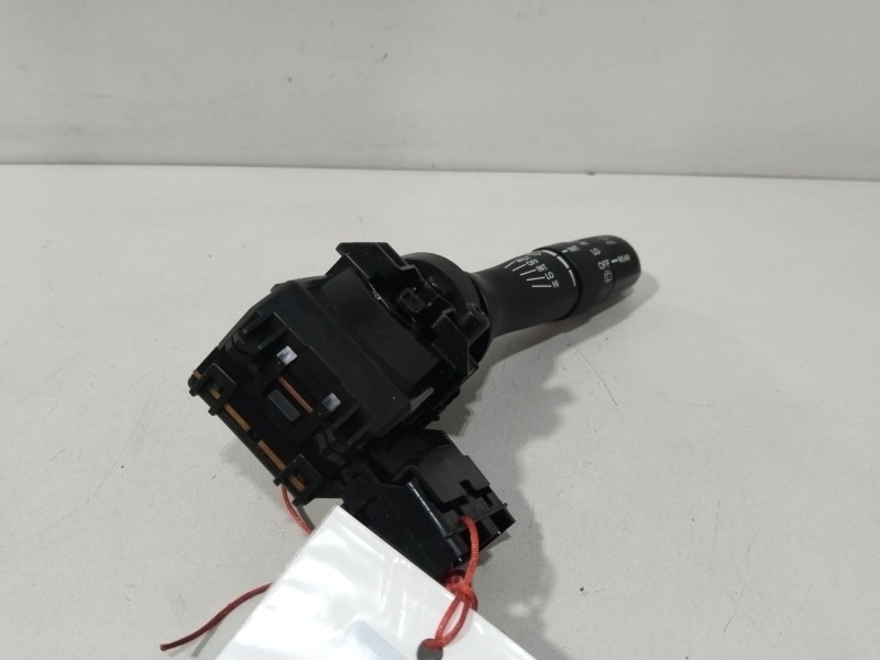 Recambio de mando limpia para toyota prius liftback (_w2_) 1.5 hybrid (nhw20_) referencia OEM IAM 4806017F146  